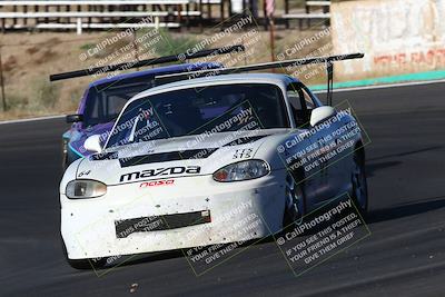 media/Aug-26-2023-Nasa (Sat) [[a5930b8304]]/Time Trials/Exit Turn 4/
